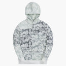 Kith Aster Floral Williams Iv Pullover Stadium