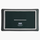 KITH BMW Ceramic Tray Vitality