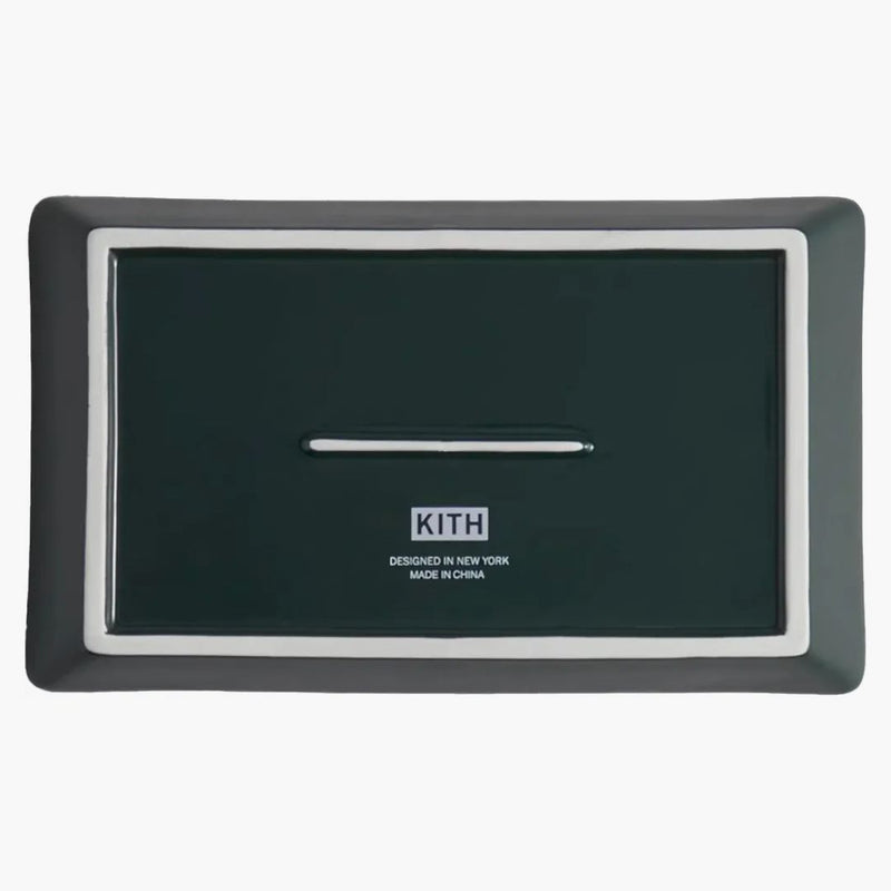 Kith BMW Ceramic Tray Vitality