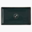 KITH BMW Ceramic Tray Vitality