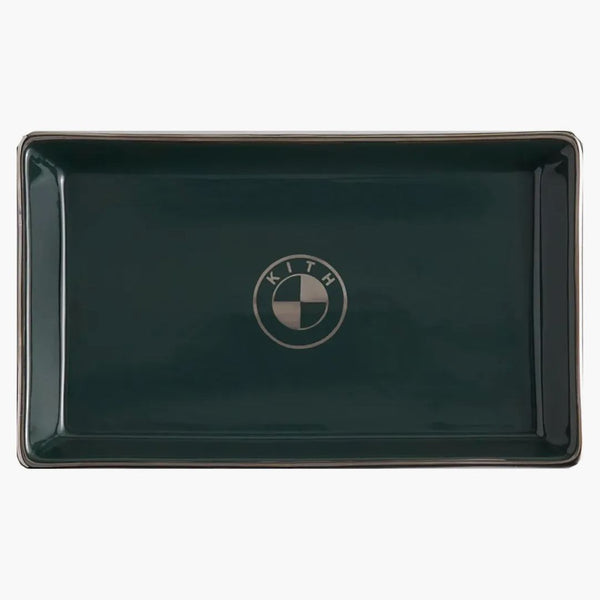Kith BMW Ceramic Tray Vitality