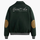 Kith Bmw Coaches Jacket Vitality