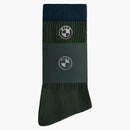 Kith Bmw Crew Socks Vitality