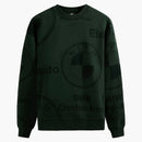 Kith Bmw Crewneck Vitality