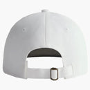 KITH BMW Elektro Roundel Cap Sandid