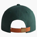 Kith Bmw Embossed Roundel Cap Vitality