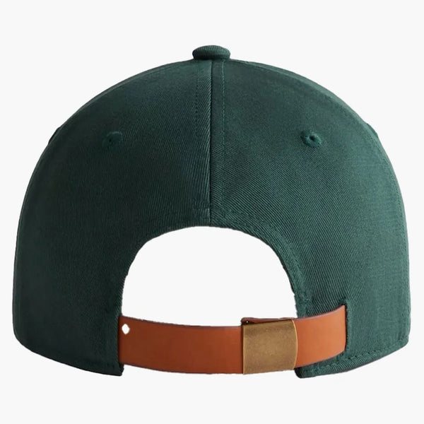 KITH BMW Embossed Roundel Cap Vitality