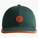 Kith Bmw Embossed Roundel Cap Vitality