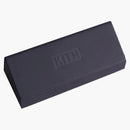 KITH BMW Modo Georgica Sunglasses Vitality