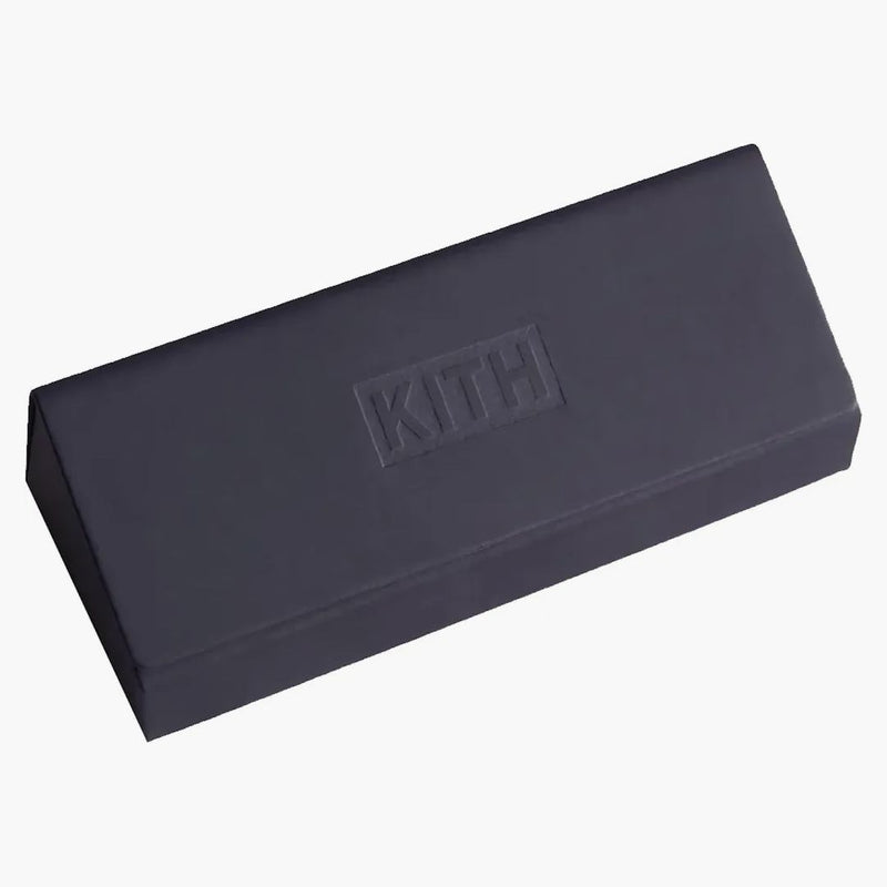 Kith BMW Modo Georgica Occhiali da sole Vitalità