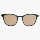 KITH BMW Modo Georgica Sunglasses Vitality