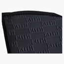 Kith BMW Racemark golvmatta set svart