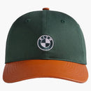 KITH BMW Roundel Cap Vitality
