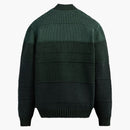 Kith Bmw Weirfield Cardigan Vitality