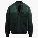 Kith Bmw Weirfield Cardigan Vitality