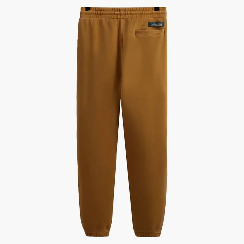 Kith Bmw Williams I Sweatpant Desert
