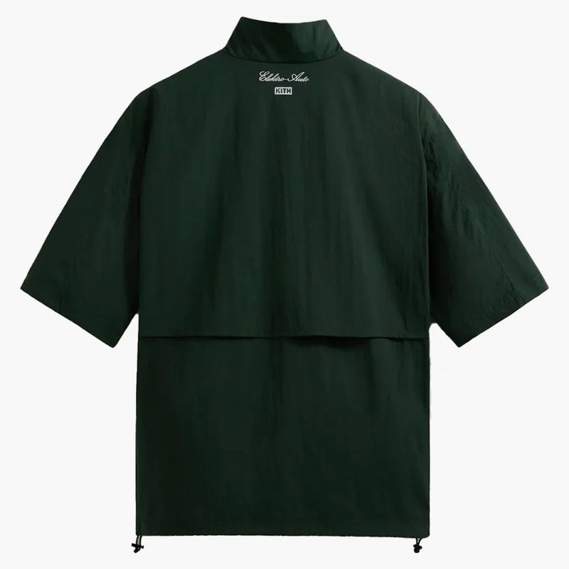 Kith Bmw Windshirt Vitality