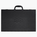 Kith Kithhmas Backgammon Set Black