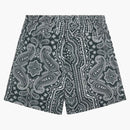 Kith Bandana Paisley Swim Short Stadium