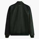 KITH Bergdorf Goodman Clifton Track Jacket Stadium