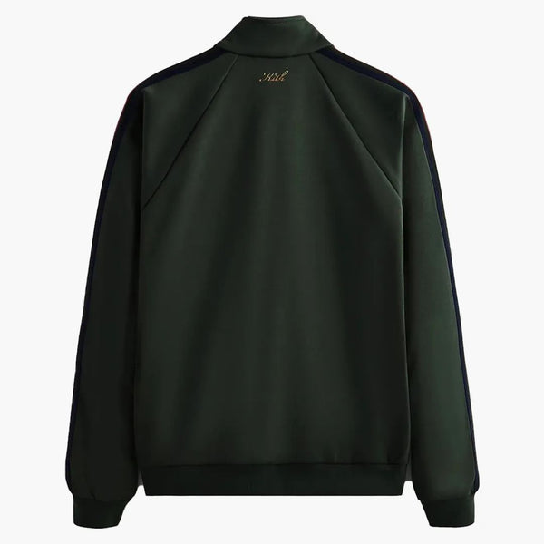 Kith Bergdorf Goodman Clifton Track Jacket Stadium