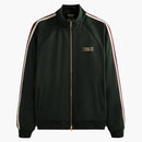 KITH Bergdorf Goodman Clifton Track Jacket Stadium