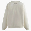 Kith Bergdorf Goodman Crewneck Sandid