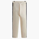 KITH Bergdorf Goodman Mercer Track Pant Satzrift