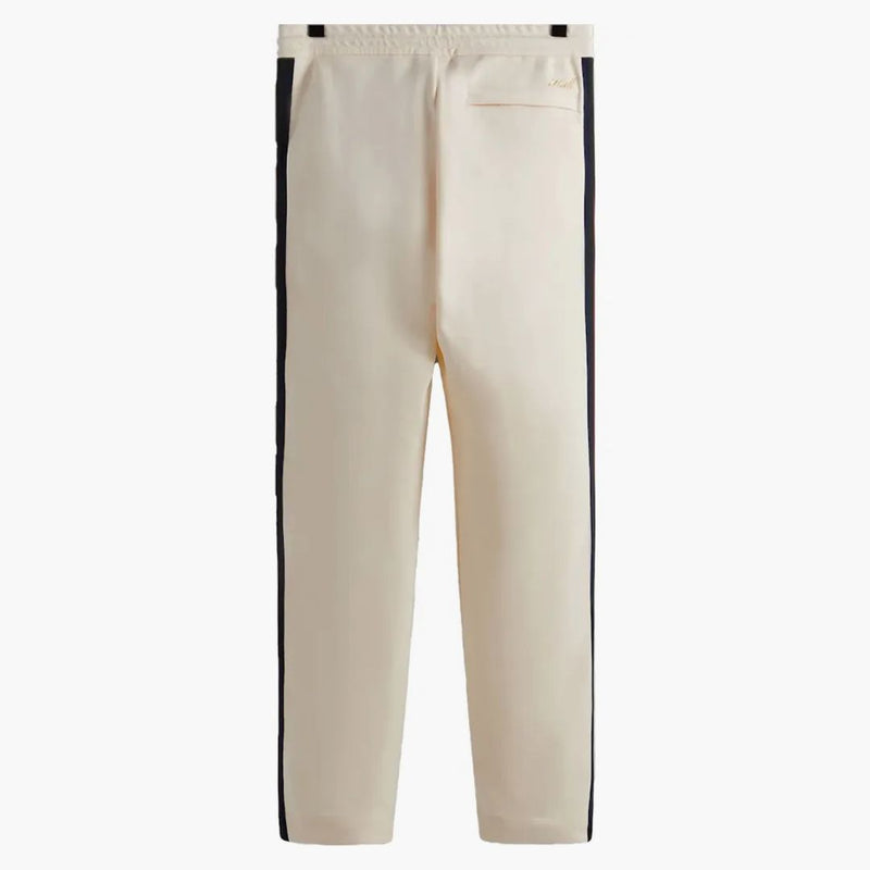Kith Bergdorf Goodman Mercer Track Pant Satzrift