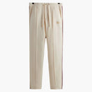 KITH Bergdorf Goodman Mercer Track Pant Satzrift