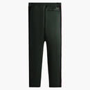 Kith Bergdorf Goodman Mercer Track Pant Stadium