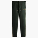 Kith Bergdorf Goodman Mercer Track Pant Stadium
