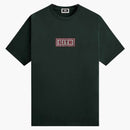 Kith Blossom Logo Tee Stadium