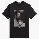 Kith X A Bronx Tale Father And Son Vintage Tee Black