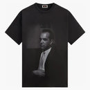 Kith X A Bronx Tale Sonny Vintage Tee Black
