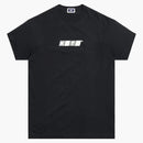 Kith Building Block Tee Black