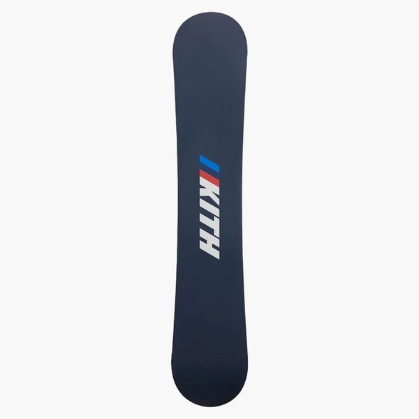 Kith Capita BMW 158 Snowboard Vitalita