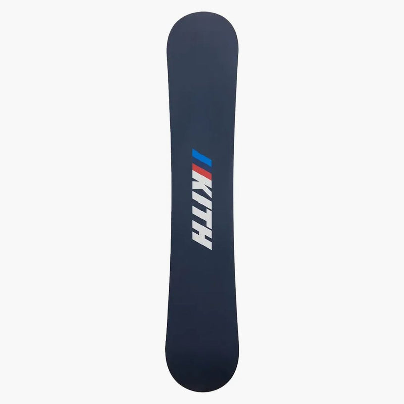 Kith Capita BMW 158 Snowboard Vitalita