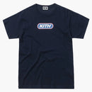 Kith Capsule Tee Navy