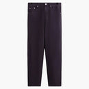 Kith Centre Denim Jean Ink