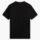 Kith Ceramic Tee Black