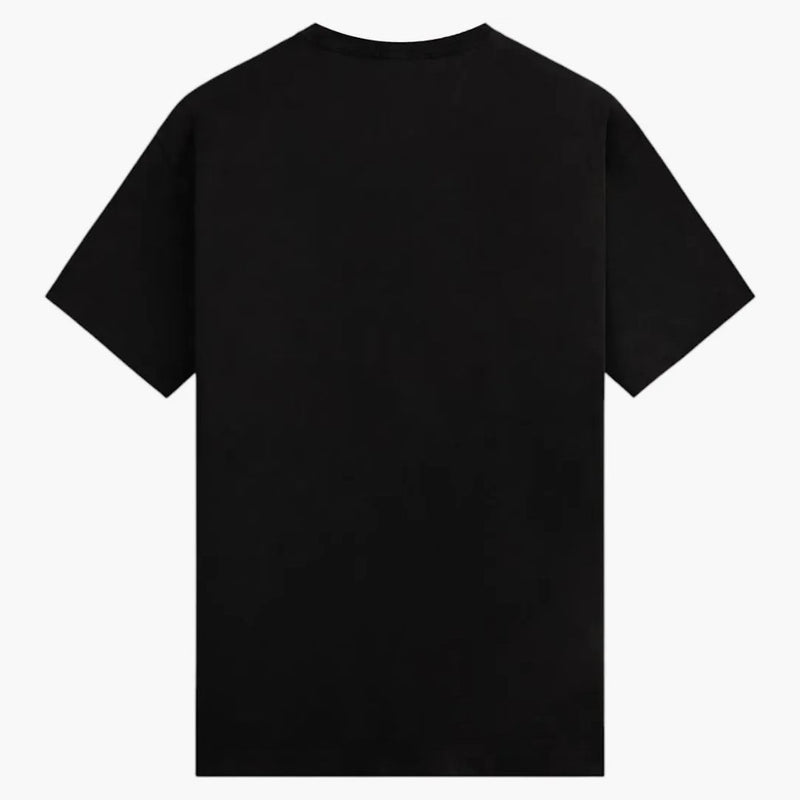 Kith Ceramic Tee Black