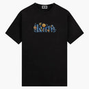 Kith Ceramic Tee Black