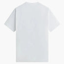 Kith Ceramic Tee White
