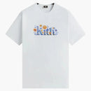 Kith Ceramic Tee White