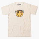 Kith Cheeky Tee Turtle Dove