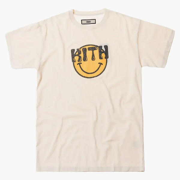 Kith Cheeky Tee Turtle Dove
