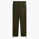 Kith Chenille Bristol Pant Aspect