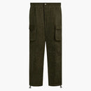 Kith Chenille Bristol Pant Aspect