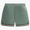 Kith Chenille Tweed Curtis Short Tornado